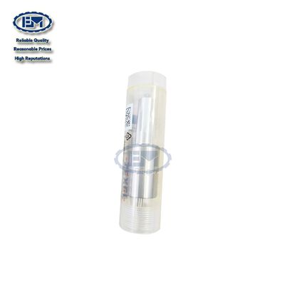 Recambios de Fuel Injector Nozzle MITSUBISHI del excavador ME740419 para SK200-3 6D16