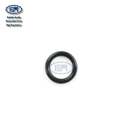 ANILLO O 0550710110 de MITSUBISHI de las PIEZAS del MOTOR del EXCAVADOR para SK130-8 D06FR