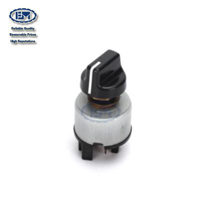 INTERRUPTOR PV24E01001P2 de las PIEZAS del MOTOR del EXCAVADOR KOBELCO para SK30SR-5