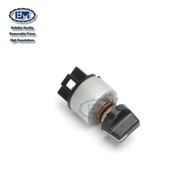 INTERRUPTOR PV24E01001P2 de las PIEZAS del MOTOR del EXCAVADOR KOBELCO para SK30SR-5
