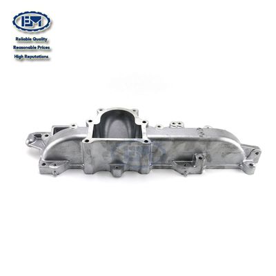 COLECTOR DE ADMISIÓN VHS171114661 de las PIEZAS del MOTOR del EXCAVADOR para SK200-8 SK250-8 J05E