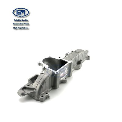 COLECTOR DE ADMISIÓN VHS171114661 de las PIEZAS del MOTOR del EXCAVADOR para SK200-8 SK250-8 J05E