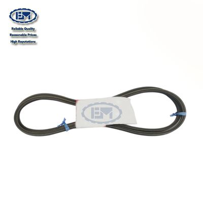 V-CORREA VH900149377A VHSZ91049202 900145594A SZ91049202 de las PIEZAS del MOTOR del EXCAVADOR para SK330-8 SK350-8