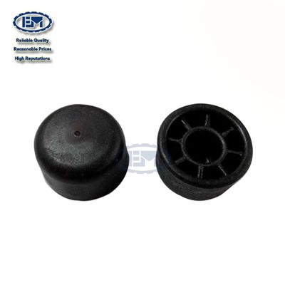 rodillo Digger Cab Accessories For SK100W SK125W-3 de 2413R161 KOBELCO