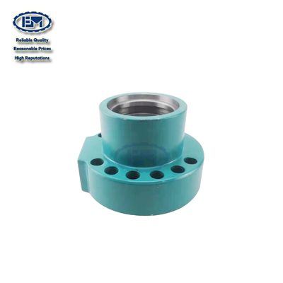 Excavador Parts Excavator Cover Rod Boom YN01V00151S003 de SK200-8 Kobelco