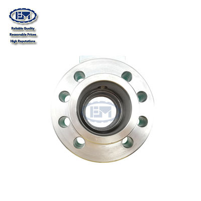 Excavador Assembly Cover Rod Bucket Cylinder Head YY01V00055S005 de SK135SR-2 SK140L-8S