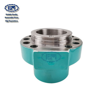 Cubierta Rod Arm de los agujeros de Parts YY01v00054s005 10 del excavador del mercado de accesorios SK130-8