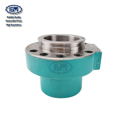 Cubierta Rod Arm de los agujeros de Parts YY01v00054s005 10 del excavador del mercado de accesorios SK130-8