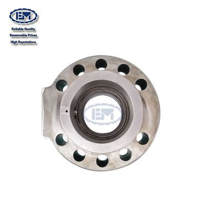Cubierta Rod Arm de los agujeros de Parts YY01v00054s005 10 del excavador del mercado de accesorios SK130-8
