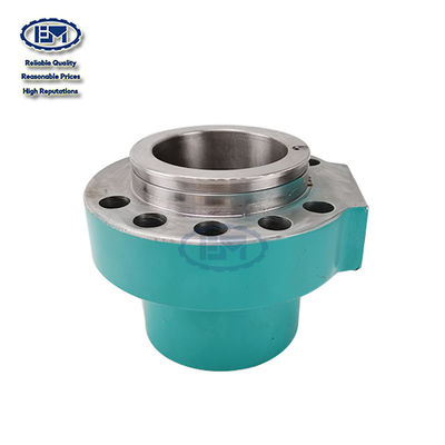 Las piezas del material de construcción LP01V00002S037 cubren a Rod Arm 10 agujeros para SK120V