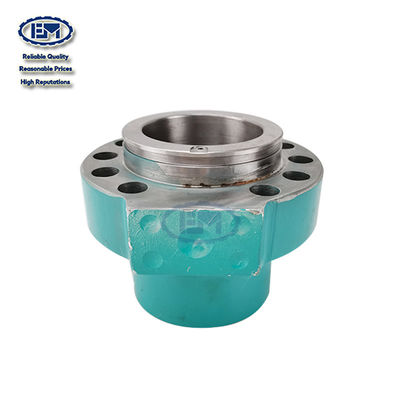 Las piezas del material de construcción LP01V00002S037 cubren a Rod Arm 10 agujeros para SK120V