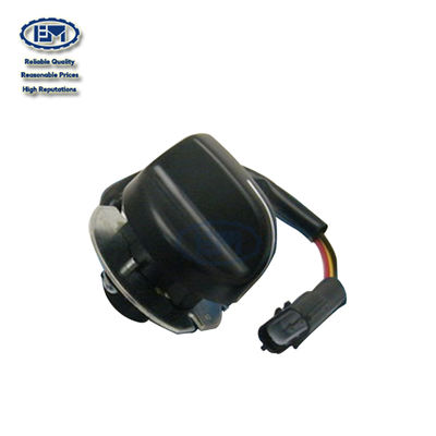 Excavador Throttle Knob YN52S00032P1 YN52S00032S001