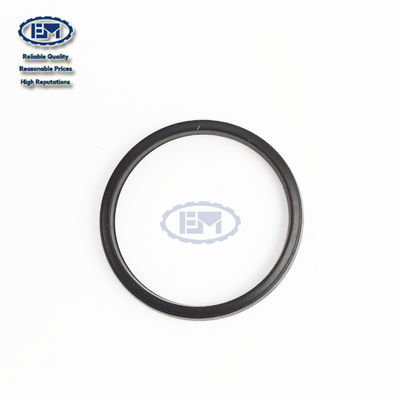 Excavador negro Seal Kits Liebherr del color 906 916 O Ring Kit