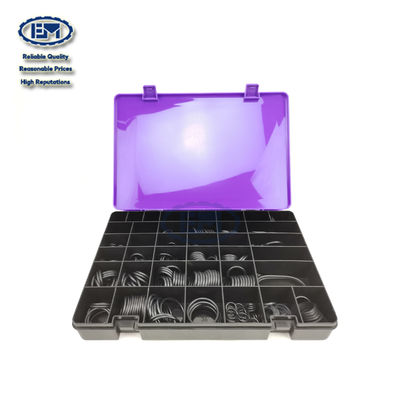 Excavador Part, equipo R924 R920 R922 de LIEBHERR KOBELCO HITACHI de la junta del sello