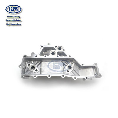 Recambios del refrigerador SK200-6E SK230-6 6D34 HINO del aceite de motor ME088928