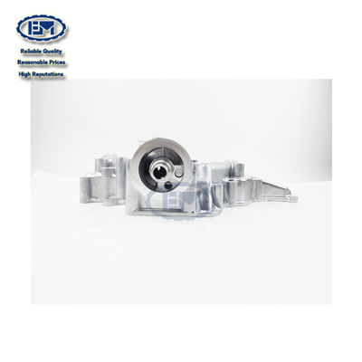 Excavador Radiator Eng Oil Cooler ME088928 de SK200-6E SK230-6 6D34
