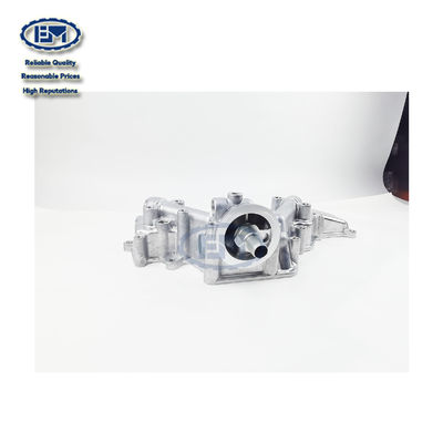 Excavador Radiator Eng Oil Cooler ME088928 de SK200-6E SK230-6 6D34