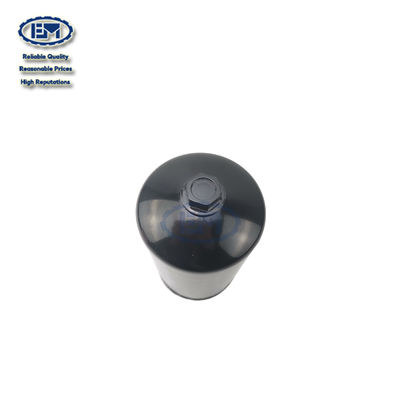 Excavador Filter Replacement 8983129180 de 4HK1 6HK1 587611-0071 587611-0070
