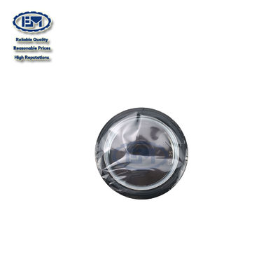 Excavador Filter Replacement 8983129180 de 4HK1 6HK1 587611-0071 587611-0070