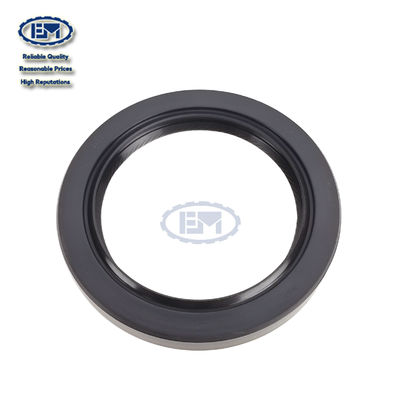 Excavador Oil Seal 82*60*12 109625-4380 1096254380 de 6BG1 6BD1 DB58