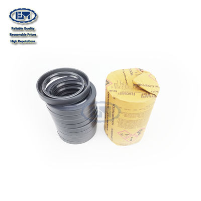 Excavador Oil Seal 82*60*12 109625-4380 1096254380 de 6BG1 6BD1 DB58