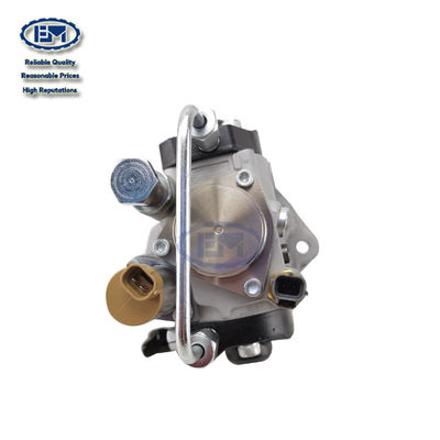 excavador Pump Assy de 22100-E0035 HINO