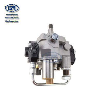 excavador Pump Assy de 22100-E0035 HINO
