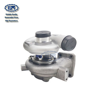 Excavador Turbocharger Replacement 4917902340 de E320C E320B S4K S6K 49179-02340