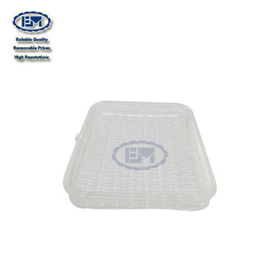 Excavador Aftermarket Parts de la lente SK75UR-2 del taxi de 2456U116S1 KOBELCO