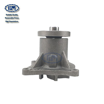 Bomba de agua de E320C E320D Mitsubishi 34345-10010 3434510010