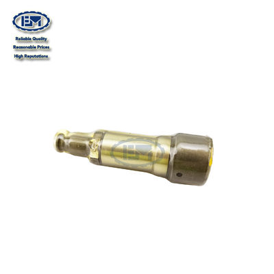 Bomba 9443611956 1311545220 de Plunger Fuel Injection del excavador de ZEXEL