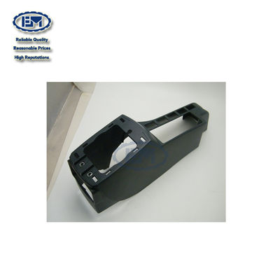 YN03M01942F2 excavador Cab Accessories Cover Assy Replacement