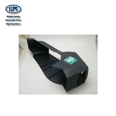 YN03M01942F2 excavador Cab Accessories Cover Assy Replacement