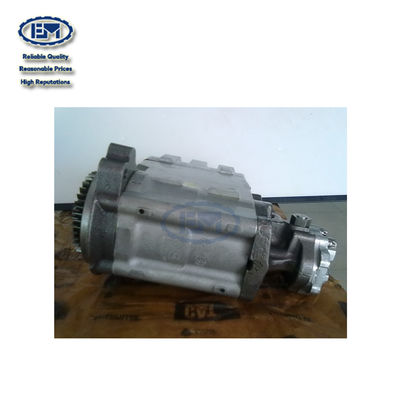 Bomba Assy Part No de la fuente de motor del excavador E325D E326D E327D E329D E336DL C7 de Caterpillar .3190677 2544357