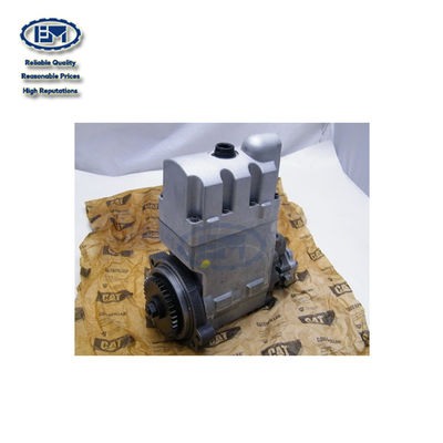 Excavador Fuel Injection Pump de E336DL E325D E329D 3190677 3190677 2954777