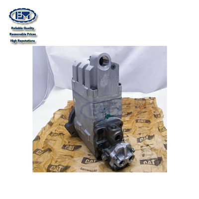 Excavador Fuel Injection Pump de E336DL E325D E329D 3190677 3190677 2954777