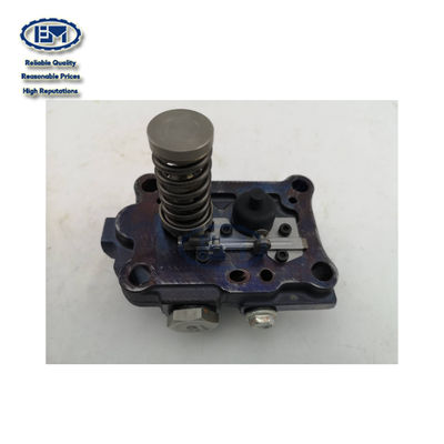129935-51741 cabeza de la pompa hydráulica 12993551741