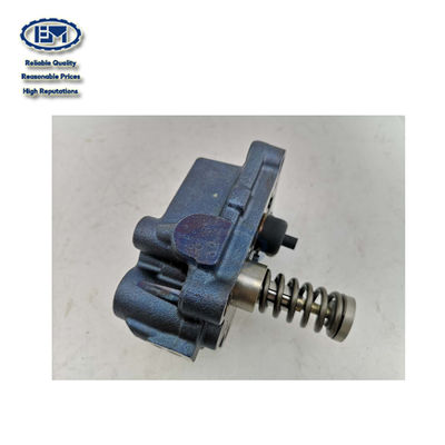 129935-51741 cabeza de la pompa hydráulica 12993551741