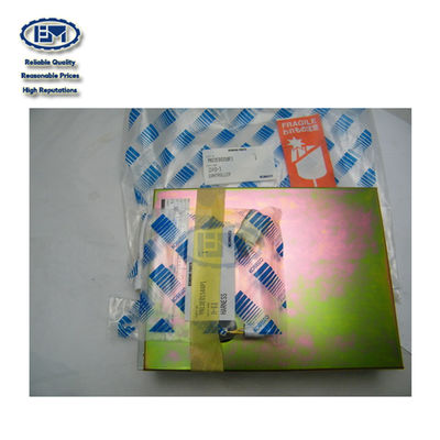 Regulador YN22E00358F1 de Electrical Parts SK200-3 del excavador de Kobelco
