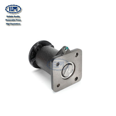 IMPULSIÓN ASSY Excavator Spare Parts ME059261 ME360673 de la FAN de las piezas de maquinaria de construcción de MITSUBISHI SY465 6D24 6D22