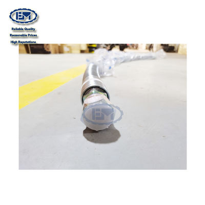 Recambios de Hose Replacement SK200-8 Kobelco del excavador ZX60U16175