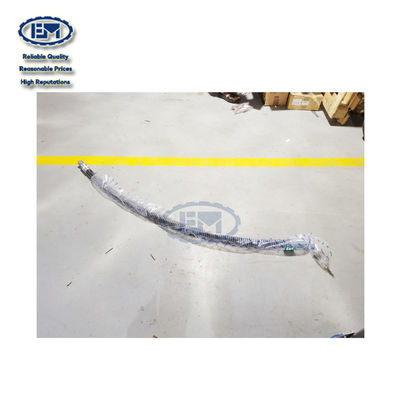 Recambios de Hose Replacement SK200-8 Kobelco del excavador ZX60U16175