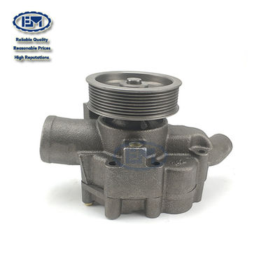 excavador Spare Part For E330D C9 de la bomba de agua del motor diesel 2194452 219-4452