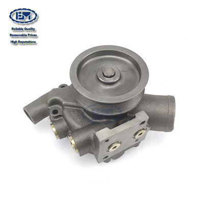 excavador Spare Part For E330D C9 de la bomba de agua del motor diesel 2194452 219-4452