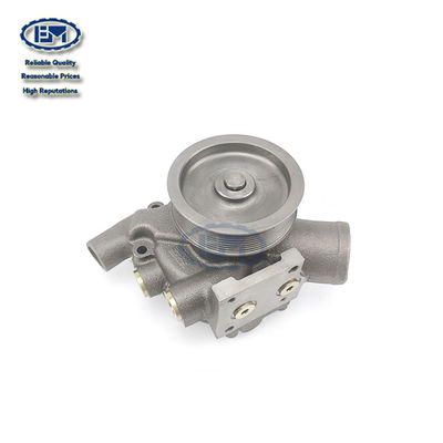 Excavador Water Pump Replacement de E330D E336D C9 352-2125 3522125