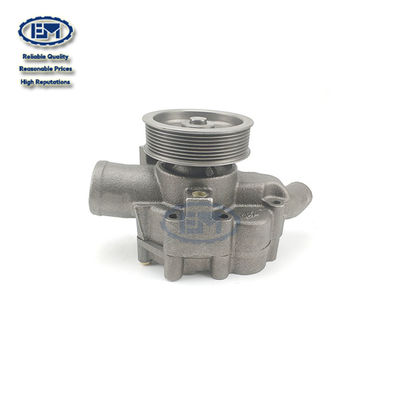 Excavador Water Pump Replacement de E330D E336D C9 352-2125 3522125