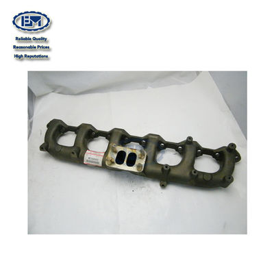 Excavador Spare Parts ME088908 del MÚLTIPLE de EXTRACTOR de las piezas de maquinaria de construcción de MITSUBISHI SK230-6E SK250-6E 6D34