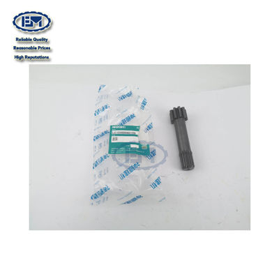 Engranaje LE15V00006S109 de Assembly Excavator Sun del excavador de KOBELCO