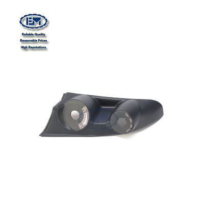 Los accesorios del taxi de YN17M01538F1 KOBELCO cubren el tipo modelos de Assy For All SK-8