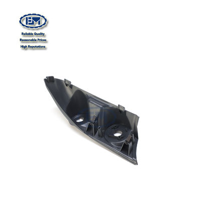 Los accesorios del taxi de YN17M01538F1 KOBELCO cubren el tipo modelos de Assy For All SK-8